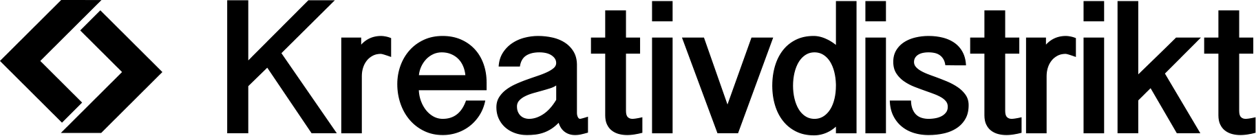 Tietoevry Logo